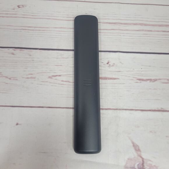 New Genuine RC901V FMR1 Remote for TCL Voice LCD TV - Picture 5 of 6